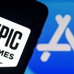 Apple Faces Setback in Epic Case, Yet Gains Second Chance to Justify Off-Store Fees