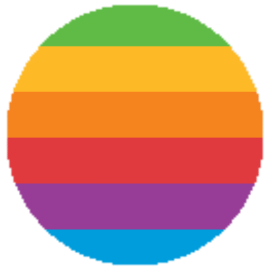 msapplication-TileImage