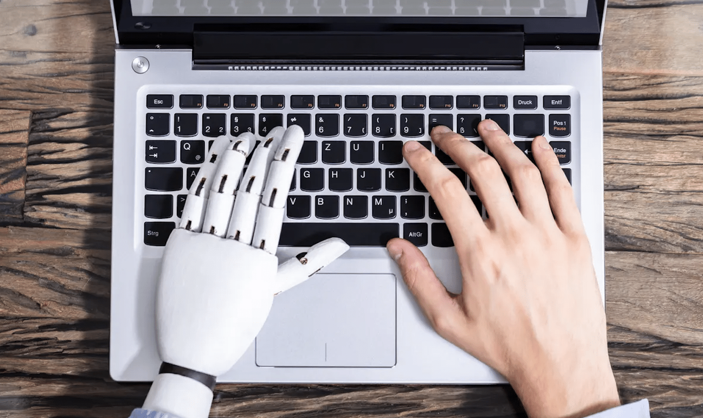 MyEssayWriter.ai Reviewing the Best Essay Writer of 2025
