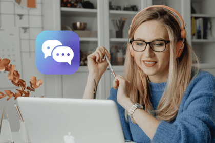 Change Cartoon Voice a Step-by-Step Solution