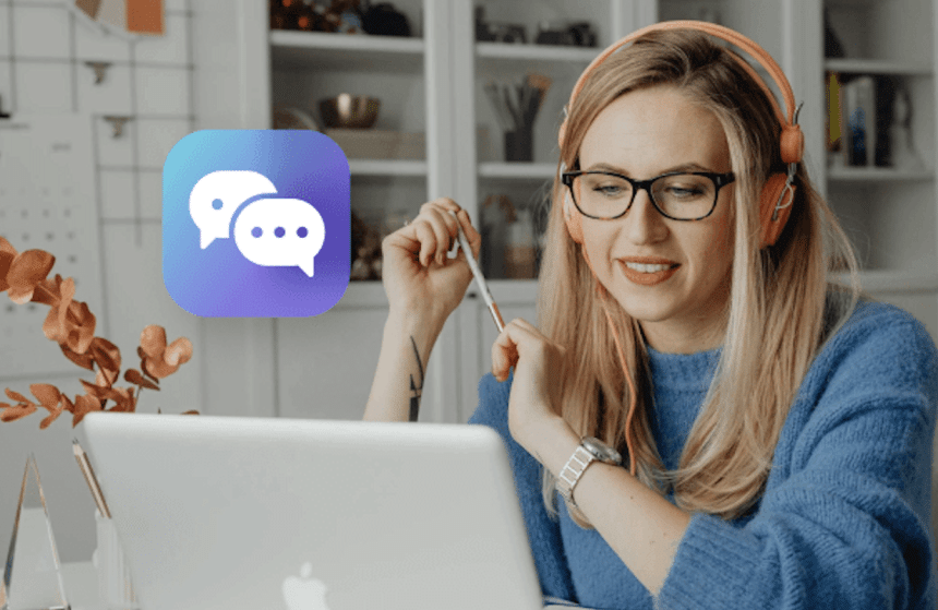 Change Cartoon Voice a Step-by-Step Solution