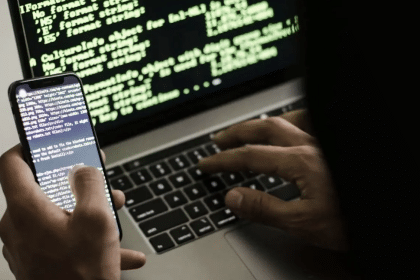 ClarityCheck reviews and the rise of reverse phone lookup tools