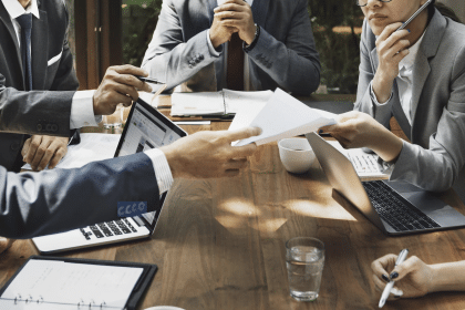 How Can Private Equity and Hedge Funds Scale Operations Without the Headaches?