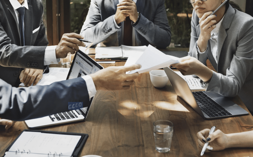 How Can Private Equity and Hedge Funds Scale Operations Without the Headaches?