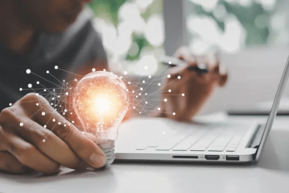How Can Technology Businesses Get Their Ideas off the Ground and Into the Right Hands?