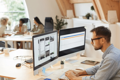 How to Choose the Best Payroll Check Printing Software for Your Needs