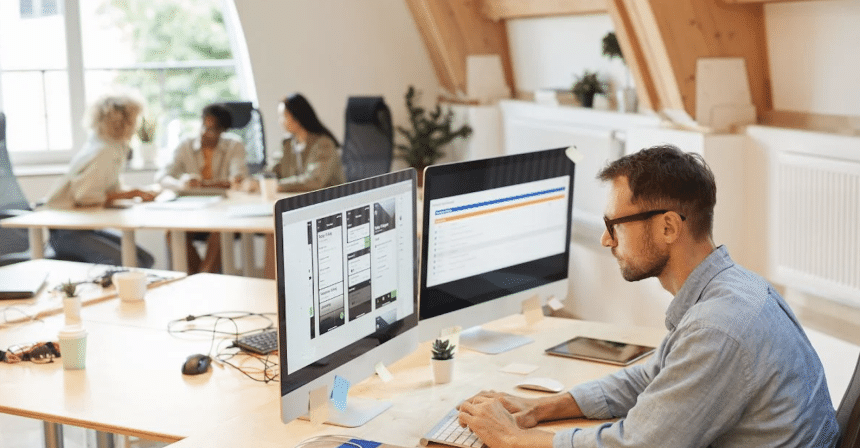How to Choose the Best Payroll Check Printing Software for Your Needs