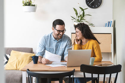 Low-Risk, Medium Reward: Safe Options for Earning Online