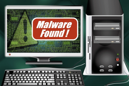 The Importance of Malware Scanning Solutions Integrated Into WordPress Hosting Plans