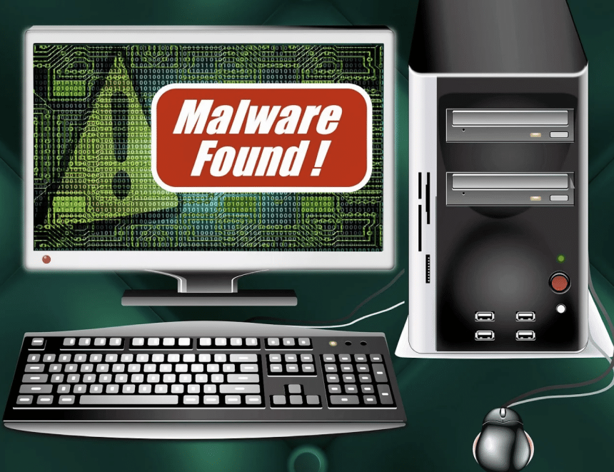 The Importance of Malware Scanning Solutions Integrated Into WordPress Hosting Plans