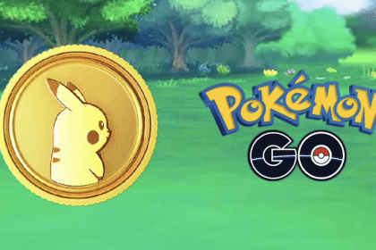 Why PokéCoins Are the Key to a Better Pokémon Go Experience