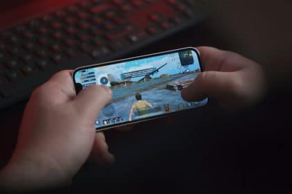 Will CS2 Come to Mobile? Exploring the Future of Counter-Strike on Android & iOS