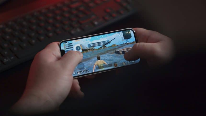 Will CS2 Come to Mobile? Exploring the Future of Counter-Strike on Android & iOS