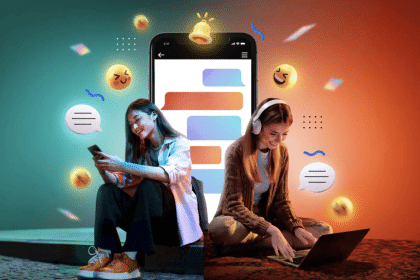 6 Must-Have Apps When You’re Living in a Condo