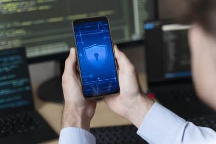 Best Security Protection for an iPhone? VPNs, Passwords & More