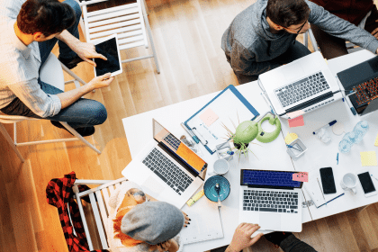 Find Out How Smaller Files Can Boost Your Team’s Collaboration Efficiency
