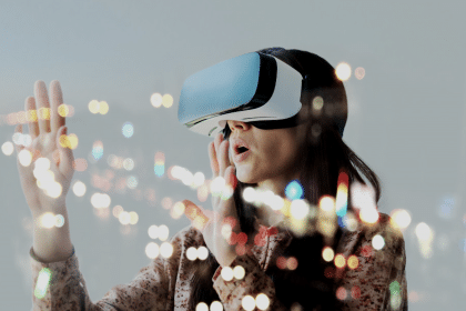 How Technology Can Help You Find a New Hobby