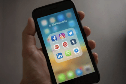 How to Set Up and Use a Proxy on iPhone: Complete Guide