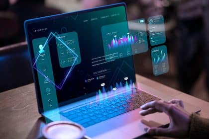 IQ in the Web3 Era: Measuring Intelligence and Reputation in a Decentralized World