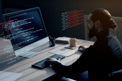 Top Mistakes to Avoid When Hiring Android App Developers