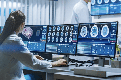 What High-Tech and Low-Tech Tools Should You Consider When Opening a Medical Facility?