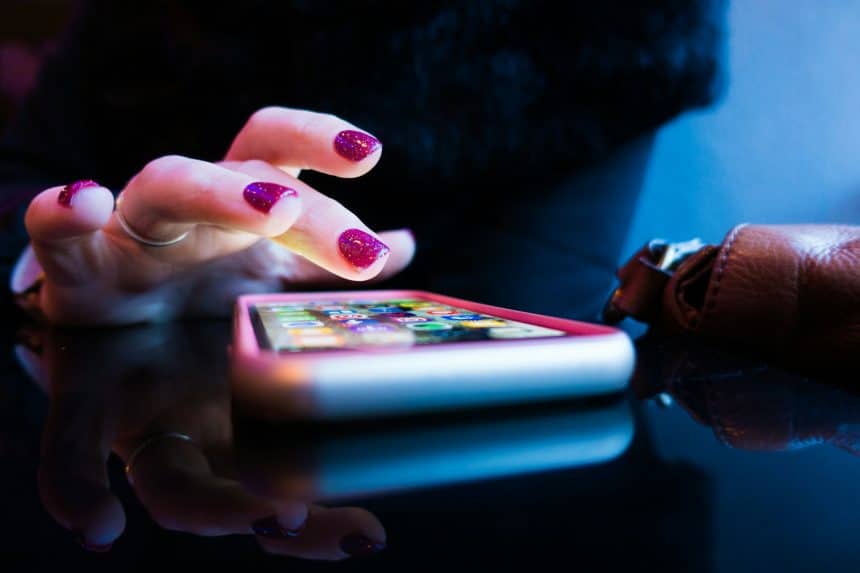 7 Best Productivity Apps for Students Who Want to Get Things Done