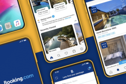Apps That Can Help You Plan the Perfect Summer Outing