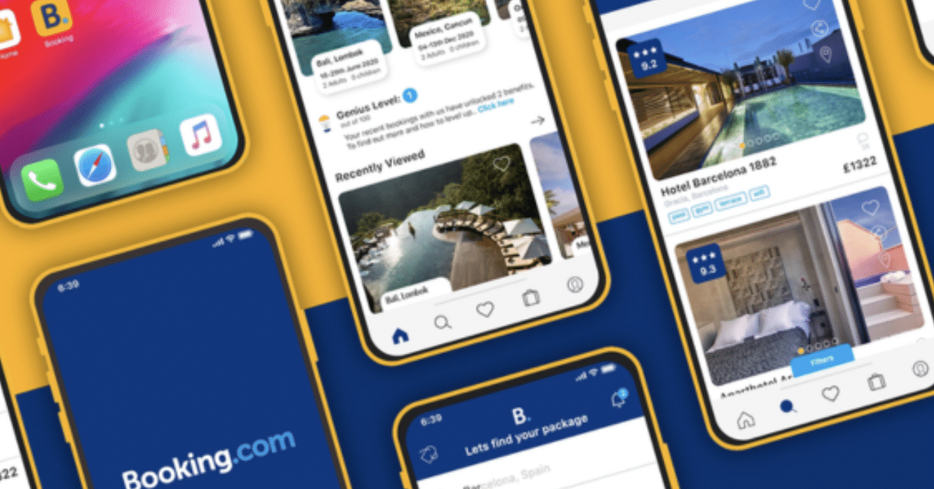 Apps That Can Help You Plan the Perfect Summer Outing