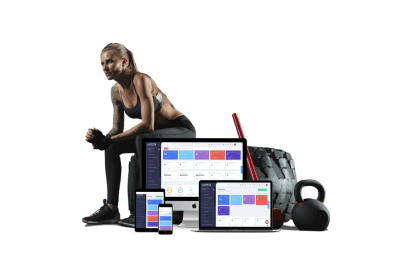 Essential Software for Thriving CrossFit Gyms: A Tech-Forward Approach