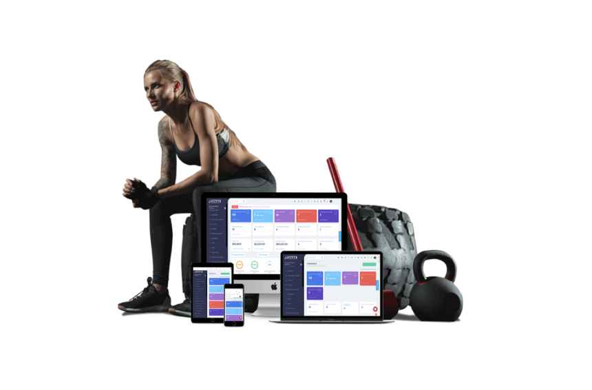Essential Software for Thriving CrossFit Gyms: A Tech-Forward Approach