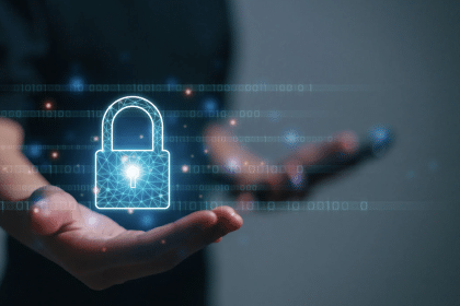 How to Check Your Email Authentication Status