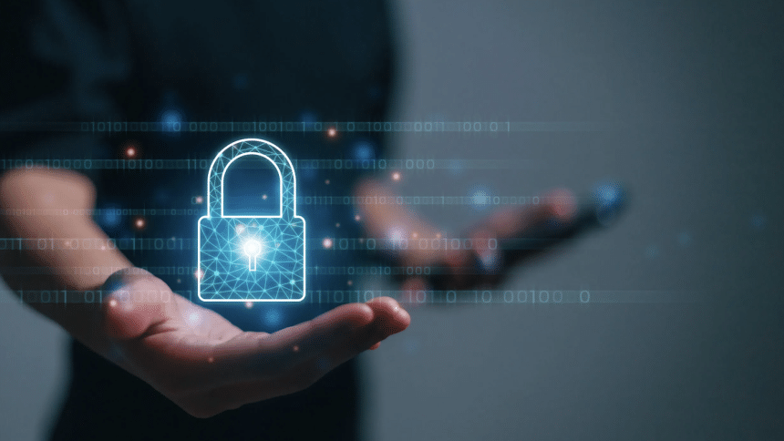 How to Check Your Email Authentication Status