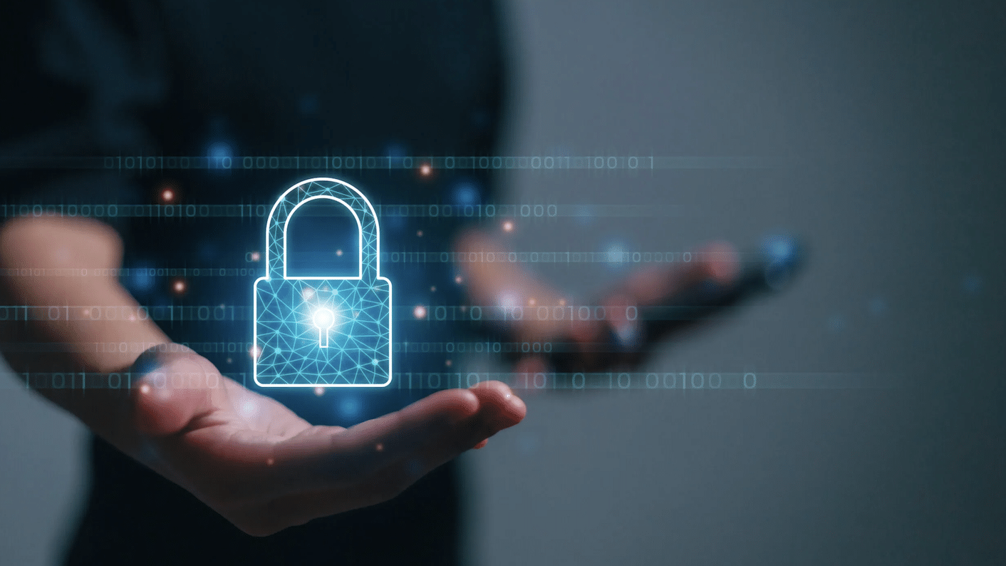 How to Check Your Email Authentication Status