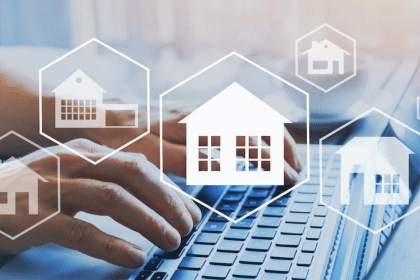 How to Find Your Dream Condo Online