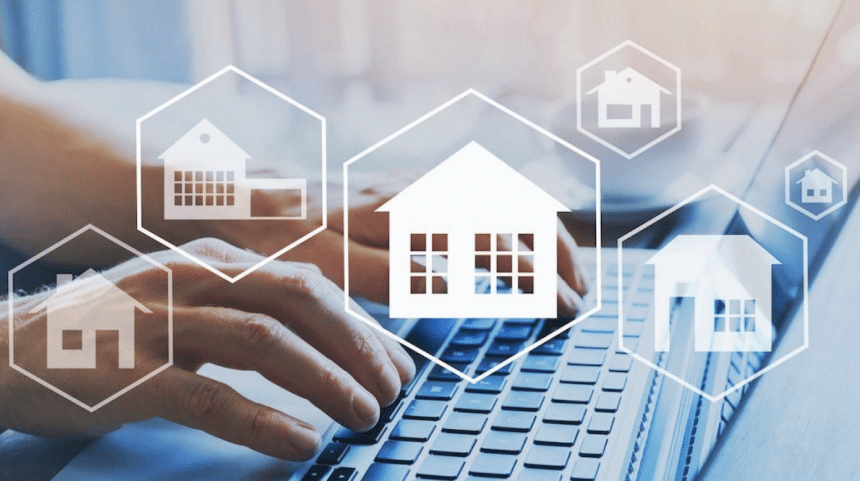 How to Find Your Dream Condo Online