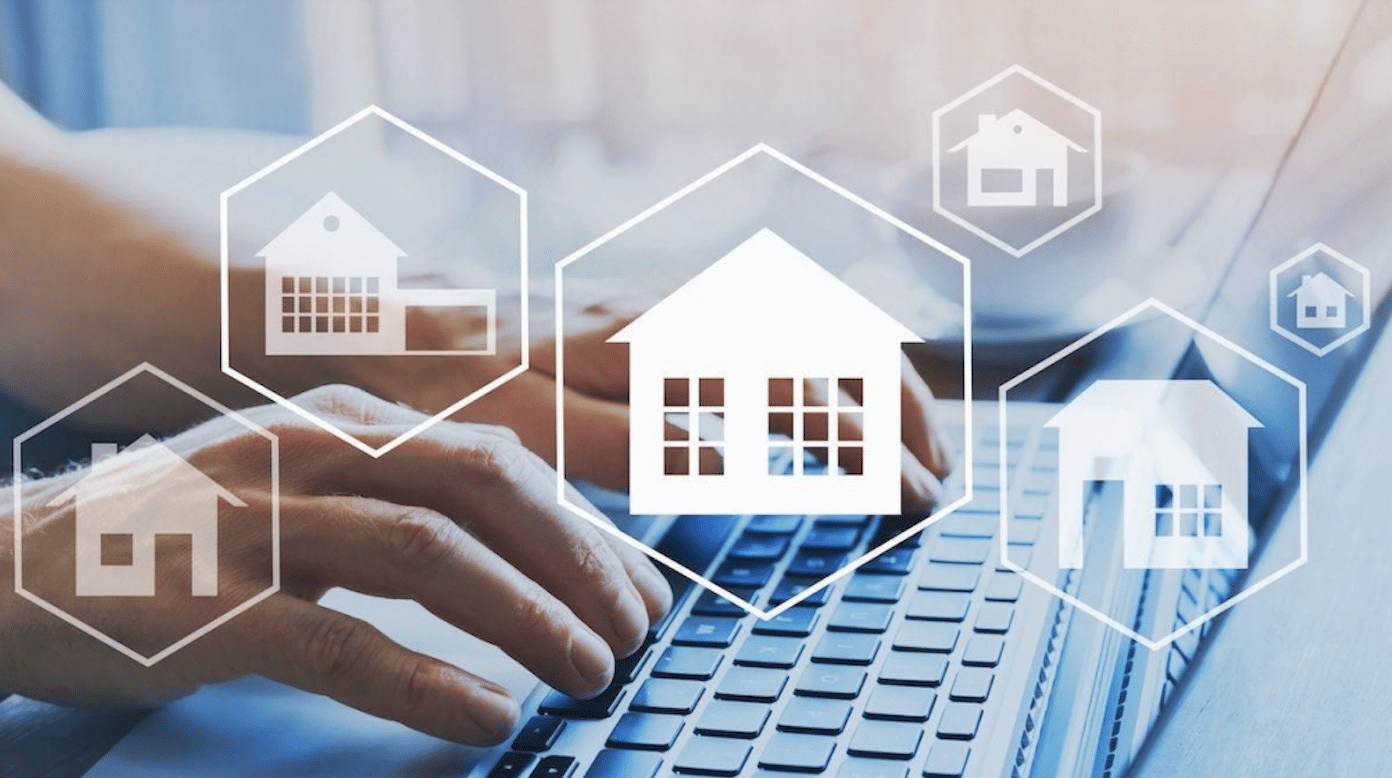 How to Find Your Dream Condo Online