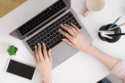 How to effectively use PDF converters to work with documents on a Mac