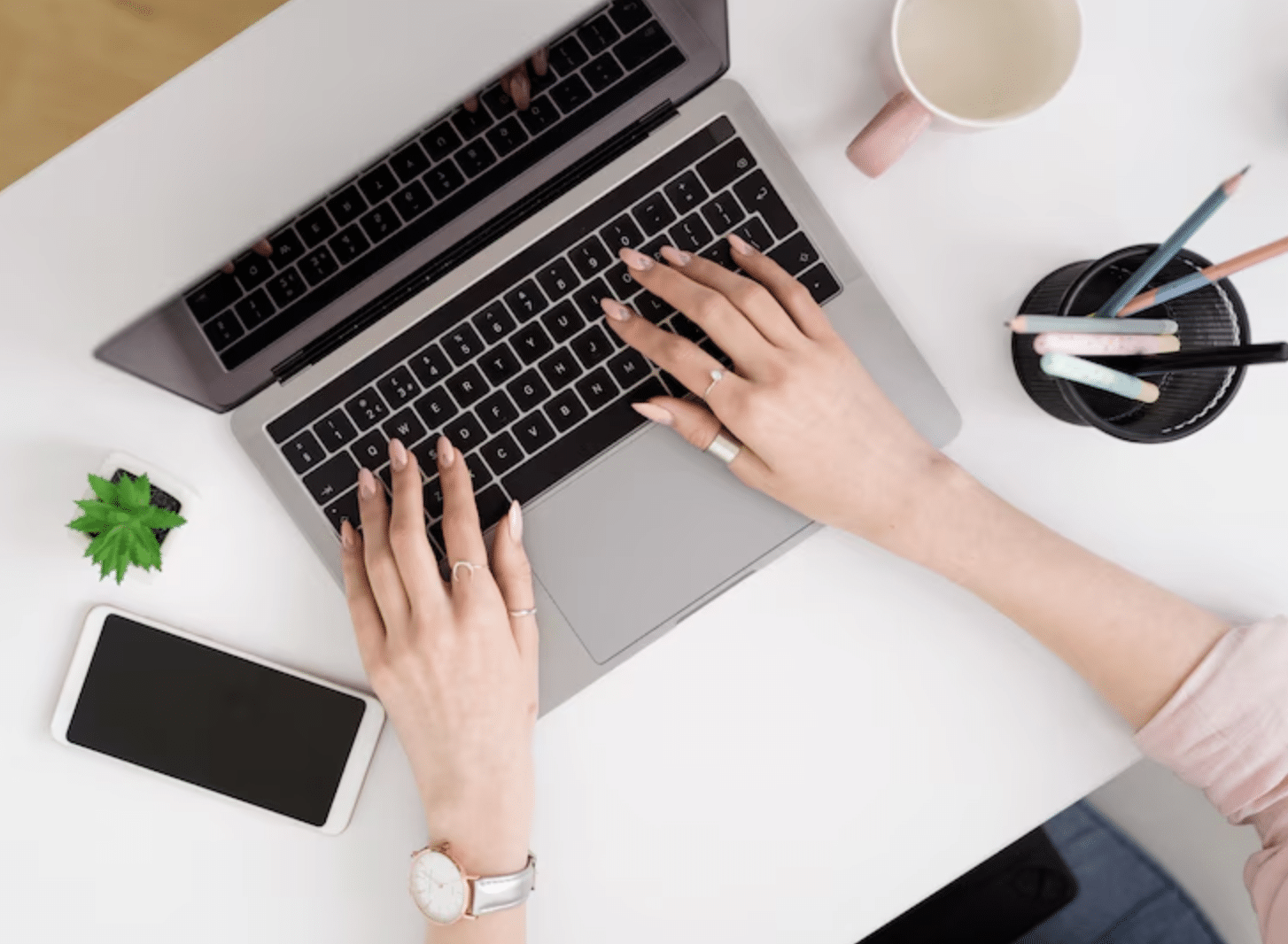 How to effectively use PDF converters to work with documents on a Mac