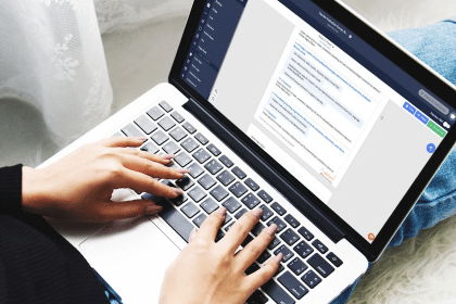 PDF Drive Icebreaker: Fun Conversation Starters for Groups