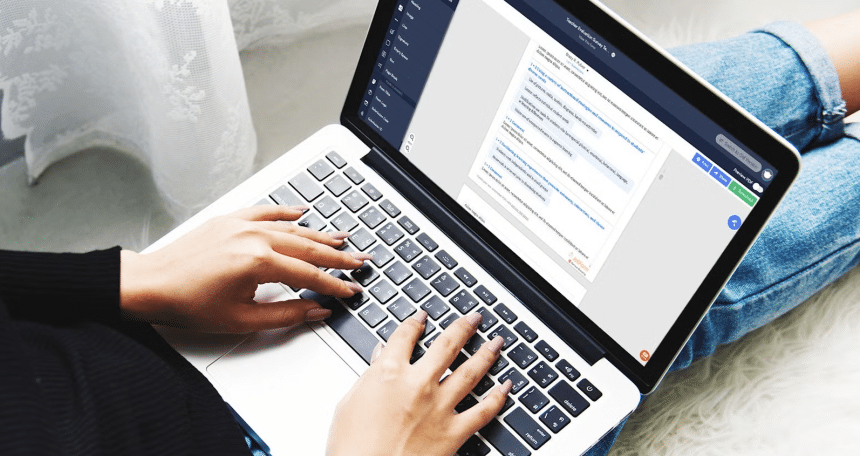 PDF Drive Icebreaker: Fun Conversation Starters for Groups