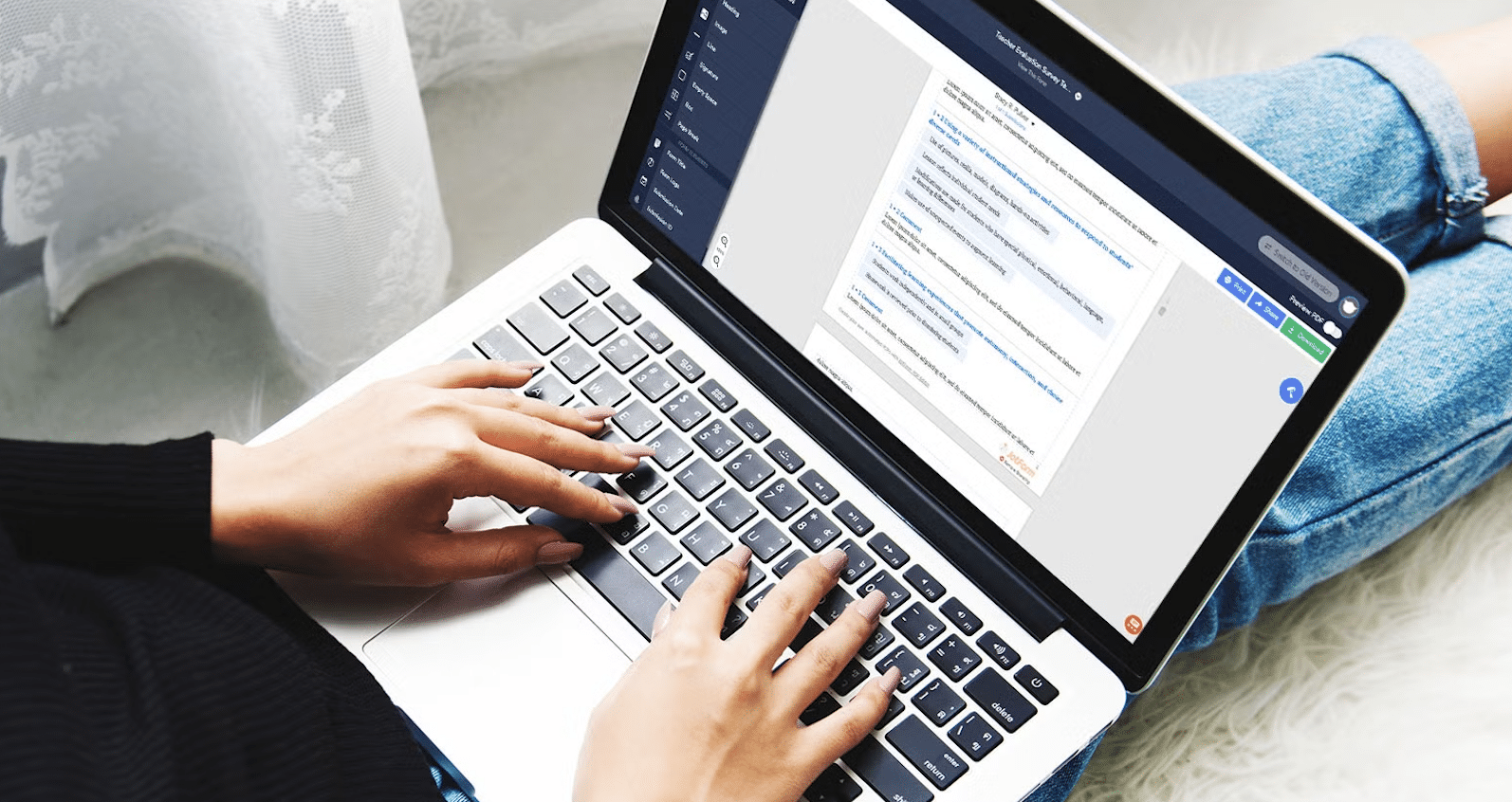 PDF Drive Icebreaker: Fun Conversation Starters for Groups