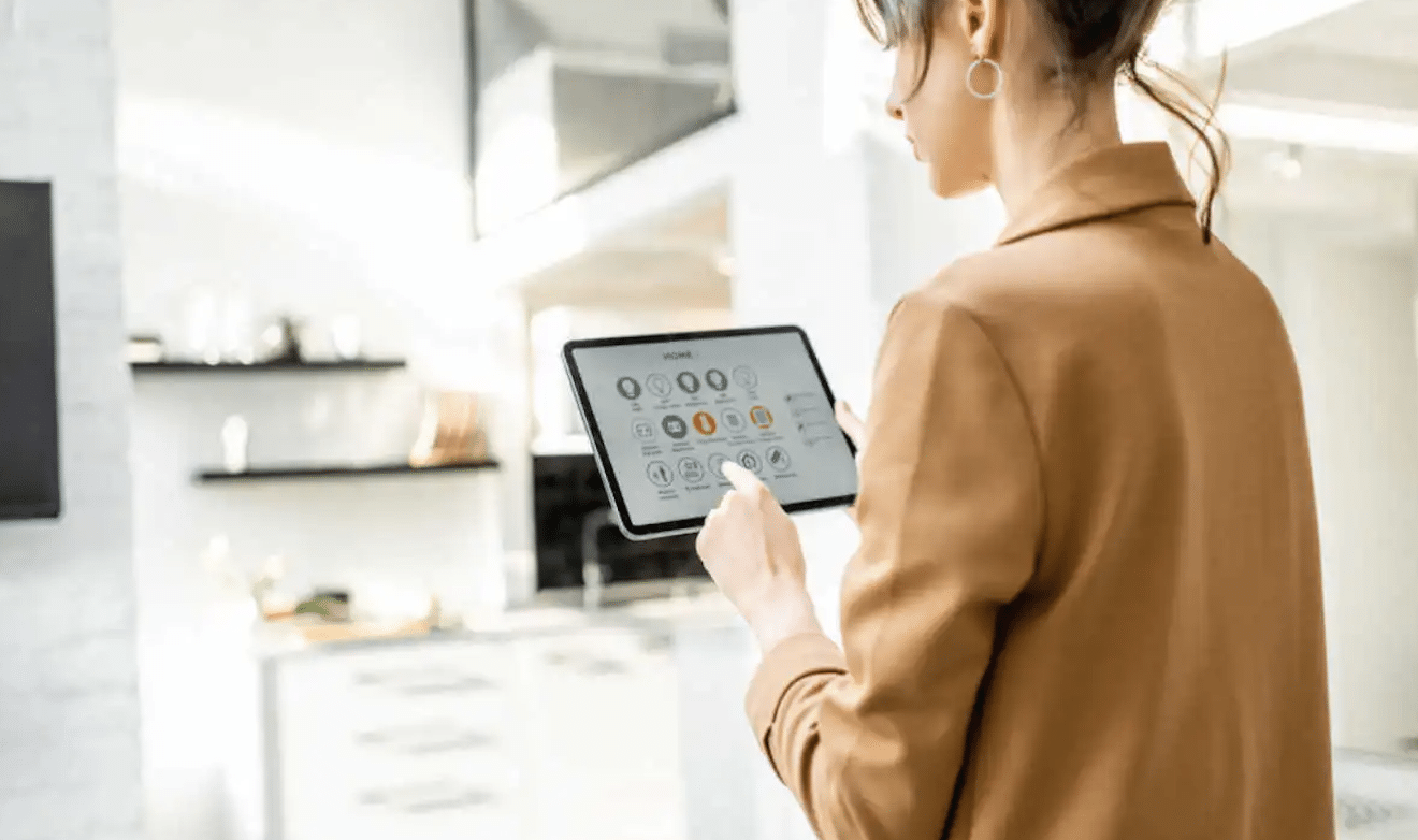 Save Time on Household Chores With These 6 Modern Gadgets