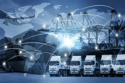 Tech-Driven Freight Transport Licensing in Europe: Estonia’s Leading Role