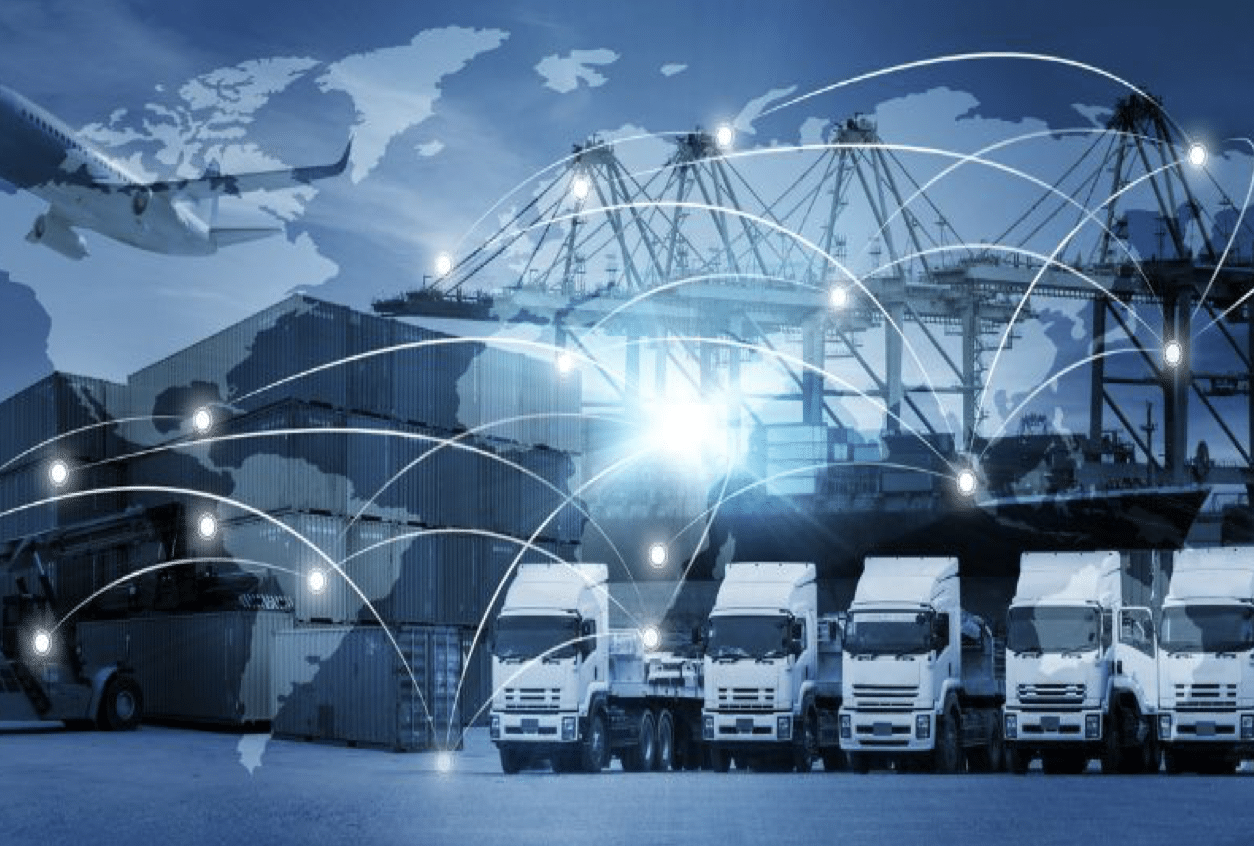 Tech-Driven Freight Transport Licensing in Europe: Estonia’s Leading Role