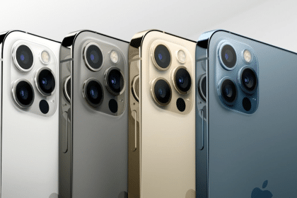 Why Refurbished iPhones Are the Smartest Tech Choice in 2025