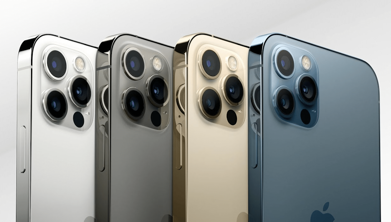 Why Refurbished iPhones Are the Smartest Tech Choice in 2025