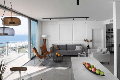 6 Modern Gadgets to Install First After Moving to a New Condo