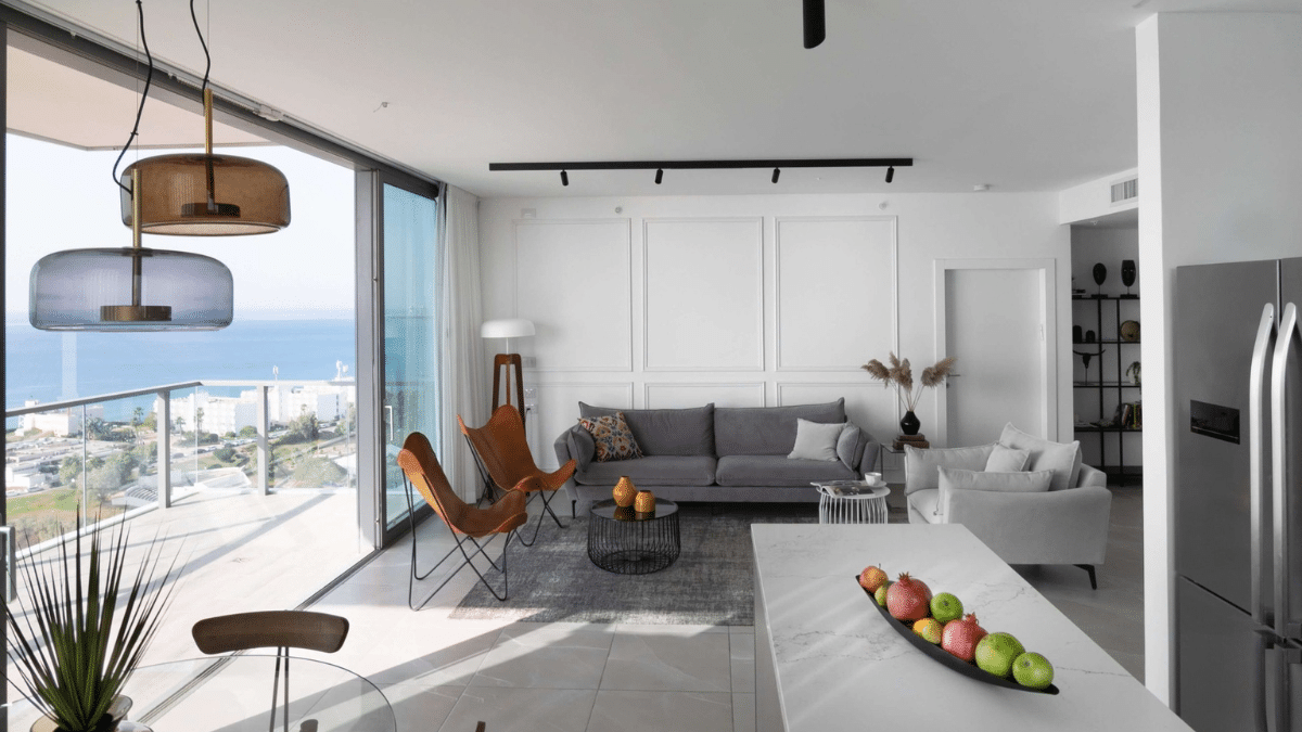 6 Modern Gadgets to Install First After Moving to a New Condo
