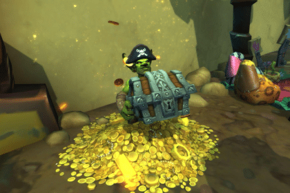 Gold vs. Time What's Smarter in WoW — Farming, Boosting, or Buying?