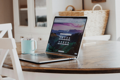 How Paid Media Services are Shaping the Future of Tech Brands